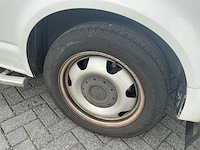 Volkswagen kombi camper - afbeelding 39 van  39