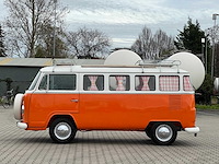 Volkswagen kombi t2 combi 1980 | jnx-83-j i - afbeelding 7 van  30