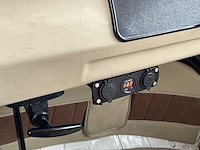 Volkswagen kombi t2 combi 1980 | jnx-83-j i - afbeelding 3 van  23