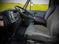 Volkswagen lt 28 d camper verh.dak kampeerwagen bz-03-nd - afbeelding 13 van  18