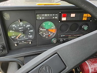 Volkswagen lt ambulance -duits - afbeelding 8 van  13