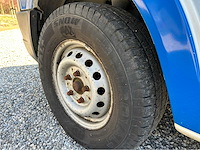 Volkswagen lt tdi 35 be bedrijfswagen - afbeelding 2 van  24