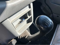 Volkswagen lt tdi 35 be bedrijfswagen - afbeelding 8 van  24