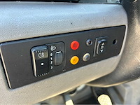 Volkswagen lt tdi 35 be bedrijfswagen - afbeelding 9 van  24