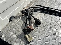 Volkswagen lt tdi 35 be bedrijfswagen - afbeelding 13 van  24