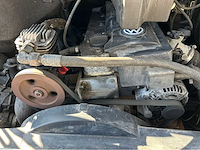 Volkswagen lt tdi 35 be bedrijfswagen - afbeelding 15 van  24