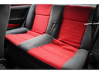 Volkswagen lupo 1.0 comfortline, 47-pj-lx - afbeelding 2 van  13