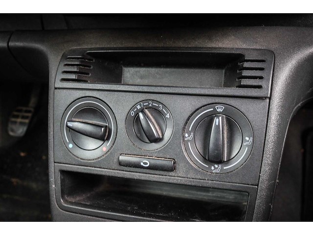 Volkswagen lupo 1.0 comfortline, 47-pj-lx - afbeelding 4 van  13