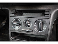 Volkswagen lupo 1.0 comfortline, 47-pj-lx - afbeelding 4 van  13