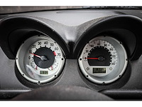 Volkswagen lupo 1.0 comfortline, 47-pj-lx - afbeelding 5 van  13