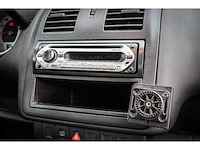 Volkswagen lupo 1.0 comfortline, 47-pj-lx - afbeelding 12 van  13