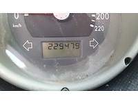 Volkswagen lupo 1.0, gb-027-l - afbeelding 6 van  6