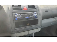 Volkswagen lupo 1.0, gb-027-l - afbeelding 6 van  8