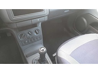 Volkswagen lupo 1.4, 41-rk-bv - afbeelding 10 van  11