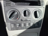 Volkswagen lupo 1.4 airco, 9-tgz-35 - afbeelding 10 van  20