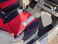 Volkswagen lupo 1.4 airco, 9-tgz-35 - afbeelding 11 van  20