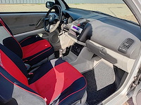 Volkswagen lupo 1.4 airco, 9-tgz-35 - afbeelding 13 van  20