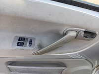 Volkswagen lupo 1.4 airco, 9-tgz-35 - afbeelding 19 van  20
