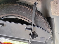 Volkswagen lupo 1.4 airco, 9-tgz-35 - afbeelding 20 van  20