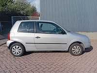 Volkswagen lupo 1.4 airco, 9-tgz-35 - afbeelding 19 van  20