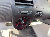 Volkswagen lupo 1.4 airco, 9-tgz-35 - afbeelding 10 van  20