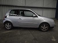 Volkswagen lupo 1.4 comfortline, 41-ld-xj - afbeelding 6 van  13