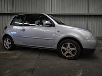 Volkswagen lupo 1.4 comfortline, 41-ld-xj - afbeelding 3 van  13