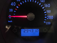 Volkswagen lupo 1.4 comfortline, 41-ld-xj - afbeelding 2 van  13