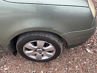 Volkswagen lupo 2003 - afbeelding 11 van  21