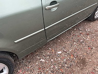 Volkswagen lupo 2003 - afbeelding 13 van  21