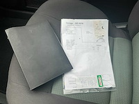 Volkswagen lupo 2003 - afbeelding 14 van  21