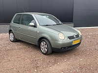 Volkswagen lupo 2003 - afbeelding 12 van  21