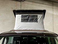 Volkswagen multivan 2.0 cdi 179pk 2011 (7-persoons) automaat, zr-838-h - afbeelding 6 van  72