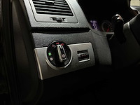 Volkswagen multivan 2.0 cdi 179pk 2011 (7-persoons) automaat, zr-838-h - afbeelding 13 van  72