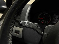 Volkswagen multivan 2.0 cdi 179pk 2011 (7-persoons) automaat, zr-838-h - afbeelding 17 van  72