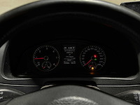 Volkswagen multivan 2.0 cdi 179pk 2011 (7-persoons) automaat, zr-838-h - afbeelding 19 van  72