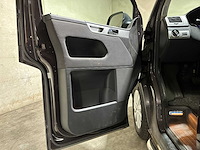Volkswagen multivan 2.0 cdi 179pk 2011 (7-persoons) automaat, zr-838-h - afbeelding 22 van  72