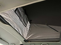 Volkswagen multivan 2.0 cdi 179pk 2011 (7-persoons) automaat, zr-838-h - afbeelding 25 van  72