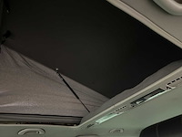Volkswagen multivan 2.0 cdi 179pk 2011 (7-persoons) automaat, zr-838-h - afbeelding 26 van  72