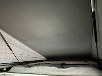 Volkswagen multivan 2.0 cdi 179pk 2011 (7-persoons) automaat, zr-838-h - afbeelding 27 van  72