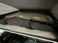 Volkswagen multivan 2.0 cdi 179pk 2011 (7-persoons) automaat, zr-838-h - afbeelding 28 van  72
