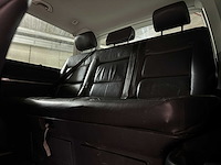 Volkswagen multivan 2.0 cdi 179pk 2011 (7-persoons) automaat, zr-838-h - afbeelding 29 van  72
