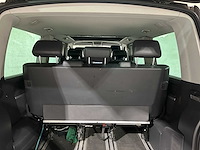 Volkswagen multivan 2.0 cdi 179pk 2011 (7-persoons) automaat, zr-838-h - afbeelding 34 van  72