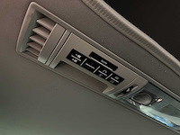 Volkswagen multivan 2.0 cdi 179pk 2011 (7-persoons) automaat, zr-838-h - afbeelding 39 van  72