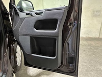 Volkswagen multivan 2.0 cdi 179pk 2011 (7-persoons) automaat, zr-838-h - afbeelding 43 van  72