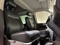 Volkswagen multivan 2.0 cdi 179pk 2011 (7-persoons) automaat, zr-838-h - afbeelding 45 van  72