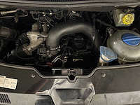 Volkswagen multivan 2.0 cdi 179pk 2011 (7-persoons) automaat, zr-838-h - afbeelding 46 van  72