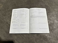 Volkswagen multivan 2.0 cdi 179pk 2011 (7-persoons) automaat, zr-838-h - afbeelding 49 van  72