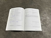 Volkswagen multivan 2.0 cdi 179pk 2011 (7-persoons) automaat, zr-838-h - afbeelding 51 van  72