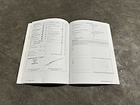 Volkswagen multivan 2.0 cdi 179pk 2011 (7-persoons) automaat, zr-838-h - afbeelding 52 van  72